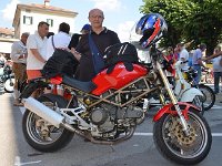 Porretta Castelluccio 2015 (156)